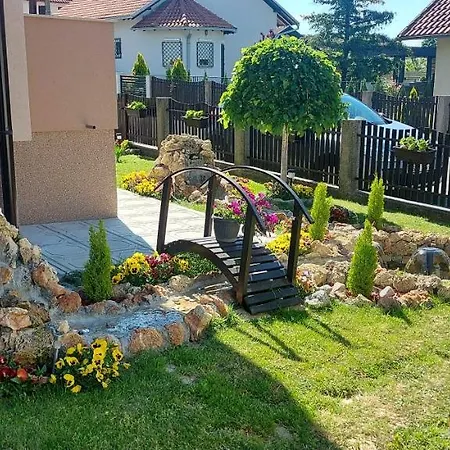 President 034 Deluxe