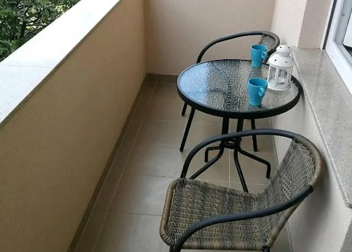 President 034 Deluxe *