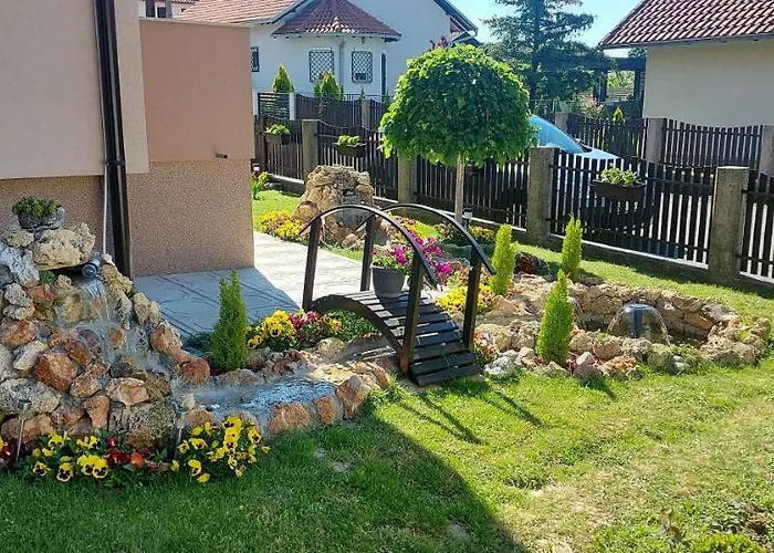 President 034 Deluxe